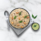 Millet Amma Millet Pongal Mix - Swadesiicart