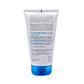 Bioderma Node DS+ Shampooing Anti Dandruff Intense Shampoo