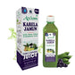 Axiom Karela Jamun Swaras Juice - Swadesiicart