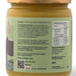 Indic Organics Forest Grazing Malnad Gidda Desi Cow's A2 Ghee