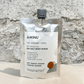 Aminu Sea Salt Body Scrub | Swadesiicart