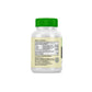 Kudos Ayurveda Nature's Defence Ayush Kwath Tablets