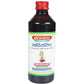 Baidyanath Jhansi Khadirarishta - Ayurvedant Pvt. Ltd.