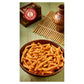 Pulla Reddy Venna Muruku - Swadesiicart