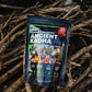 Green Sun Immunity Booster Ancient Kadha | Swadesiicart