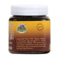 Ainmane Potti Then Season Autumn Honey - Swadesiicart