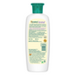 Himalaya Herbals Baby Lotion with Pure Cow Ghee - Swadesiicart