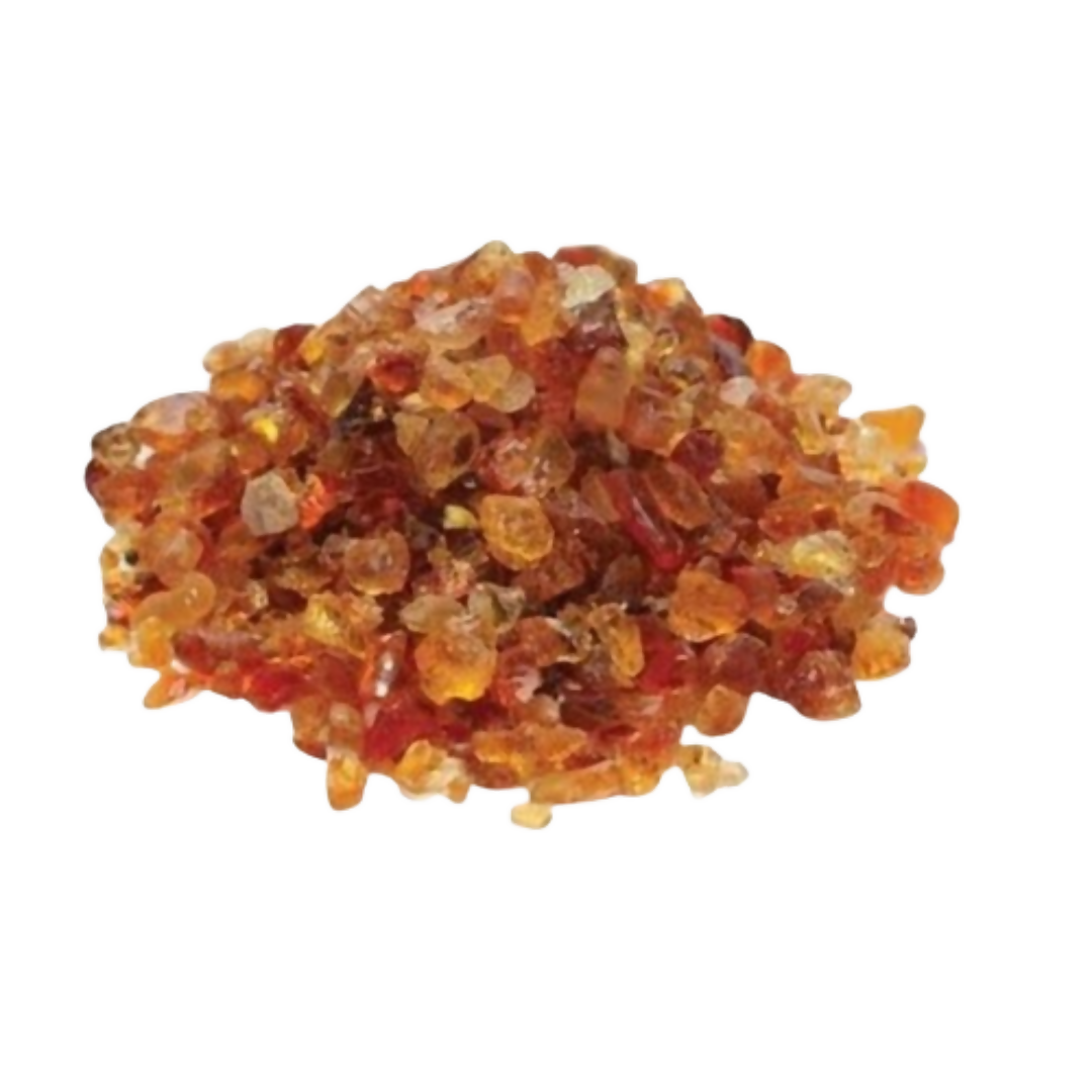 Balu Herbals Babool Tree Gum - Swadesiicart