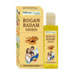 Herbal Canada Rogan Badam Shirin - Swadesiicart