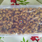 Mee Konaseema Stores Mori Jeedipappu Achchu | Swadesiicart