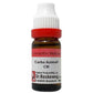 Dr. Reckeweg Carbo Animal Dilution