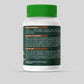 MORINGA-LEAF-POW-200-6