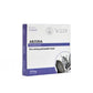 Vedi Herbals Arjuna Tablets | Swadesiicart