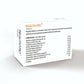 Bio Resurge Life Reguthyro Tablets - Swadesiicart