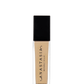 Anastasia Beverly Hills Luminous Foundation - 250c - Swadesiicart