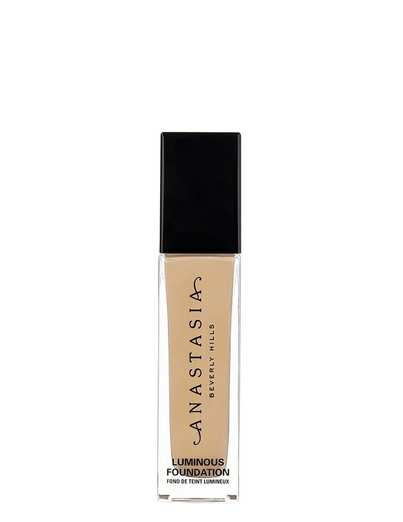 Anastasia Beverly Hills Luminous Foundation - 250c - Swadesiicart