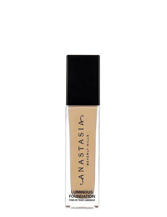 Anastasia Beverly Hills Luminous Foundation - 250c - Swadesiicart