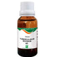 Bio India Homeopathy Tuberculinum Bovinum Dilution | Swadesiicart