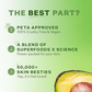 Bayla Skin Avocado Repair Cream