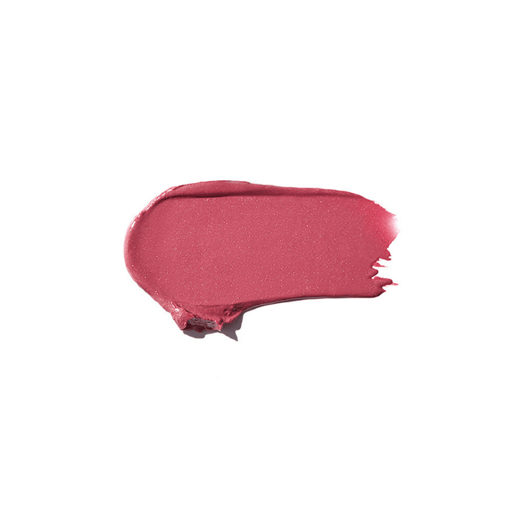 Anastasia Beverly Hills Satin Lipstick - Rose Dream - Swadesiicart