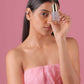 Ammoha Cosmetics Fairy Dew Serum with Vitamin C