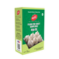 Modak Peeth F