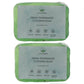 PrakritPurity Neem Handmade Glycerin Soap | Swadesiicart