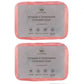 PrakritPurity Vitamin E Handmade Glycerine Soap | Swadesiicart
