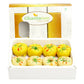 Ghasitaram Sugarfree Mawa Peda Sweet Box | Swadesiicart
