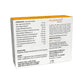 Bio Resurge Life Pulmosurg Ayurvedic Cough and Asthma Relief Tablets - Swadesiicart