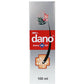 Dr. Jrk's Dano Active AD Oil