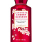 Bath & Body Works Japanese Cherry Blossom Body Wash