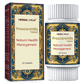 Herbal Hills Ayurveda Proscarehills Tablets | Swadesiicart