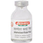 Baidyanath Jhansi Jaharmohara Khatai Pishti Powder - Swadesiicart