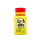 Pet Saffa Ayurvedic Laxative Granules - Swadesiicart