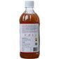 Vanalaya Apple Cider Vinegar | Swadesiicart