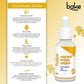 Bake 2% Hyaluronic Acid Hydro Boost Sunscreen Serum Spf 50 Pa+++ | Swadesiicart