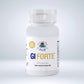 GI Forte Supplement Support Immune Health