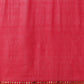 Anarkali Hot Printed Kurta Suit With Pant And Dupatta Set, Multicolor - Hiral Fashion