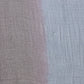 Alia Cut Kurta With Pant And Dupatta, Multicolor - Hiral Fashion