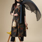 Alia Cut Kurta With Pant And Dupatta, Multicolor - Hiral Fashion