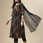 Alia Cut Kurta With Pant And Dupatta, Multicolor - Hiral Fashion