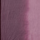 Alia Cut Kurta With Pant And Dupatta, Multicolor - Hiral Fashion