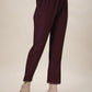 Alia Cut Kurta With Pant And Dupatta, Multicolor - Hiral Fashion