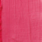 Bandhani Printed & Embroidered Kurta With Pant & Dupatta Set, Multicolor - Hiral Fashion