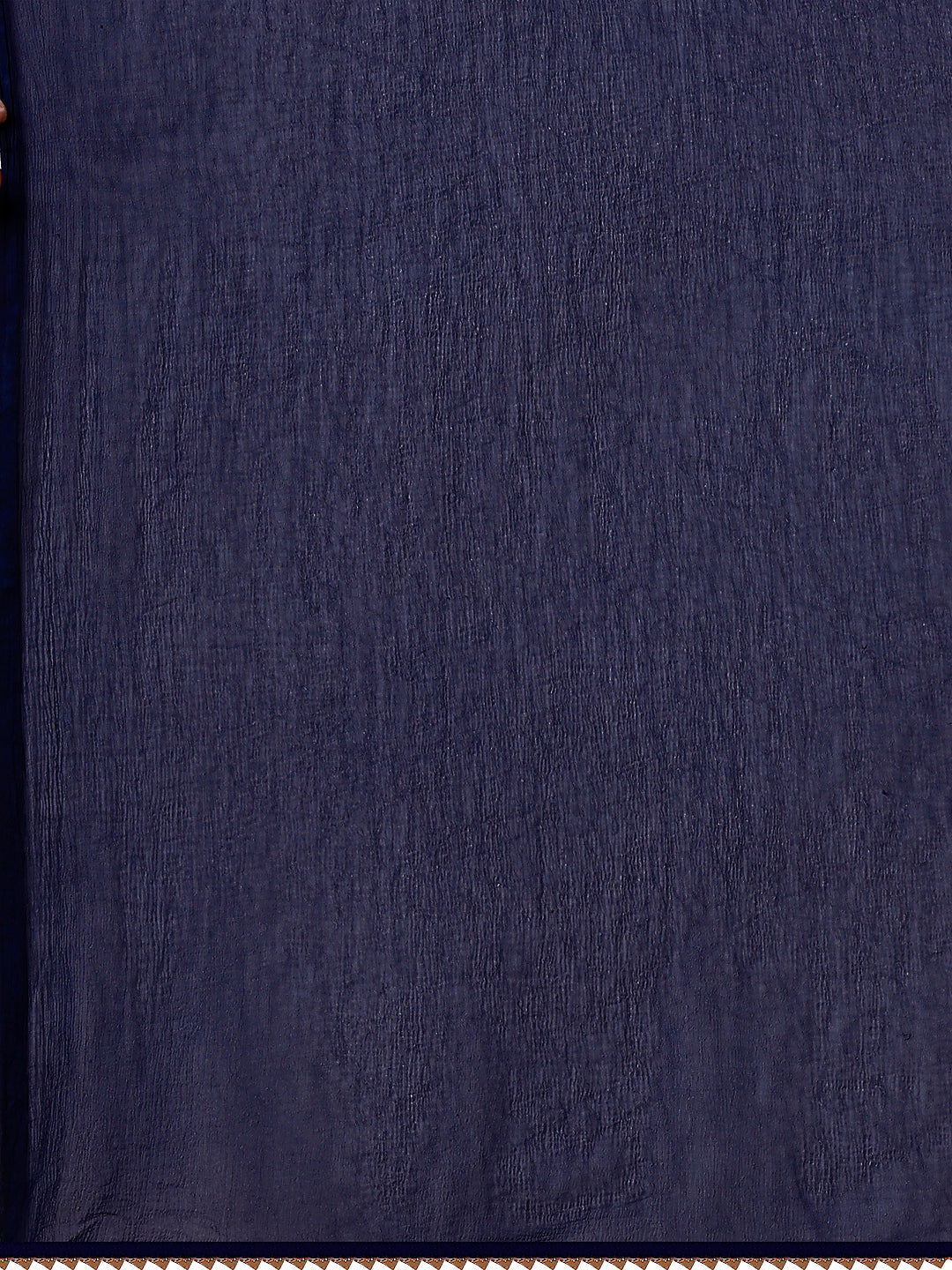 Alia Cut Floral Printed & Embroidered Rayon Kurta With Pant & Dupatta, Multicolor - Hiral Fashion