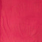 Alia Cut Hand Embroidered & Printed Pure Chinon Kurta With Pant & Dupatta, Multicolor - Hiral Fashion