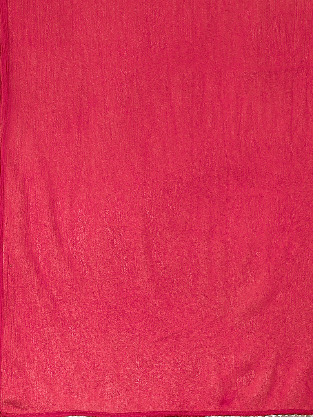 Alia Cut Hand Embroidered & Printed Pure Chinon Kurta With Pant & Dupatta, Multicolor - Hiral Fashion