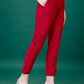 Alia Cut Hand Embroidered & Printed Pure Chinon Kurta With Pant & Dupatta, Multicolor - Hiral Fashion