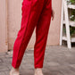 Alia Cut Hand Embroidered & Floral Printed Kurta With Pant & Dupatta Premium, Multicolor - Hiral Fashion